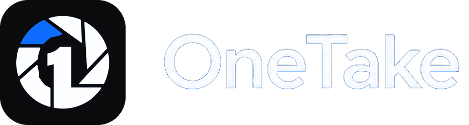 OneTake