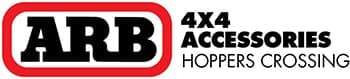 ARB Hoppers Crossing