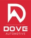Dove Automotive