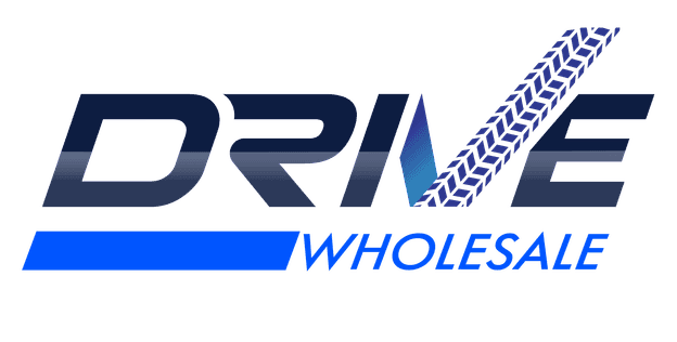 Drive Wholesale