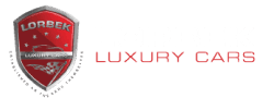 Lorbek Luxury Cars
