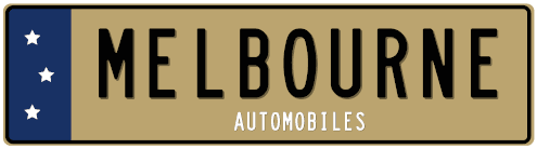 Melbourne Automobiles