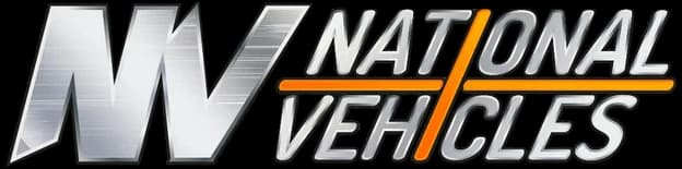 National Vehicles