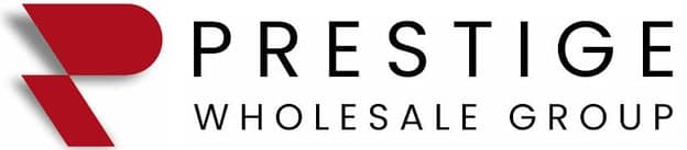 Prestige Wholesale Group