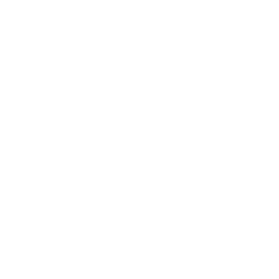 Werribee MG