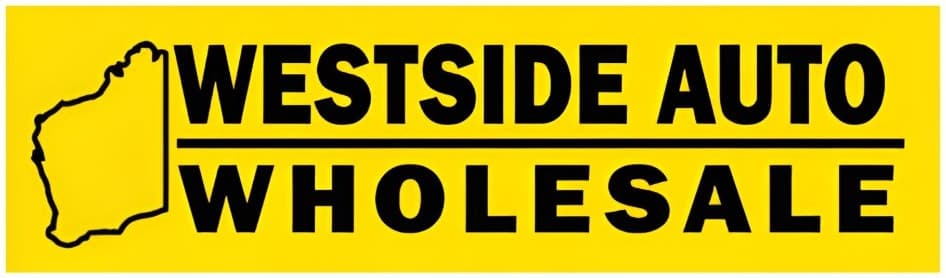 Westside Auto Wholesale