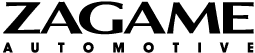 Zagame Automotive