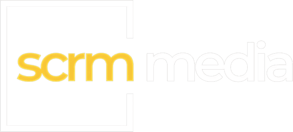 SCRM Media